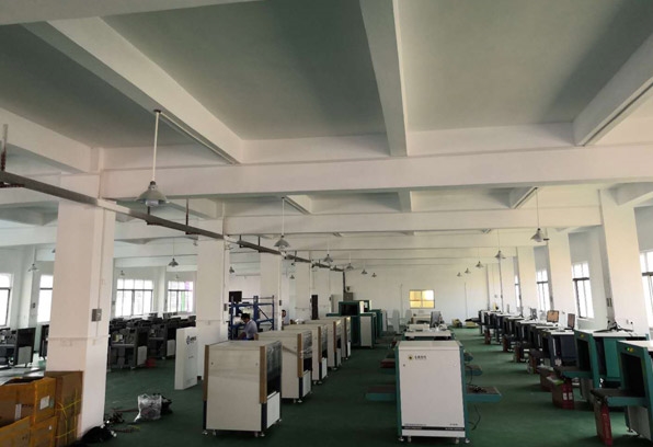 生產(chǎn)實(shí)力