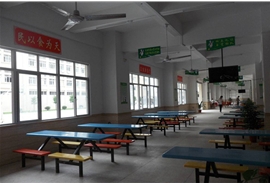 公司環(huán)境5