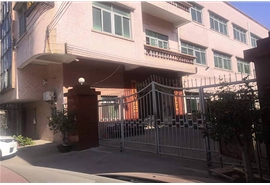 公司環(huán)境7