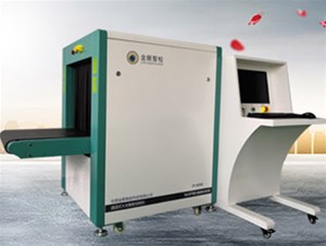 救助站采購我司設(shè)備