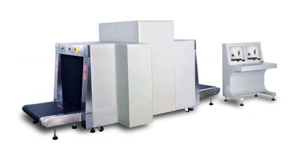 安檢設(shè)備 (6)