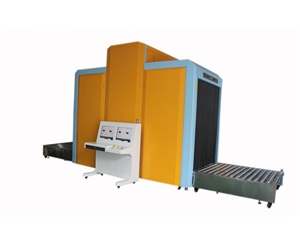 金眼或中性滾筒式120120和150180安檢機(jī)