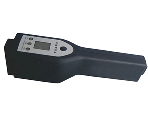 安檢設(shè)備 (7)