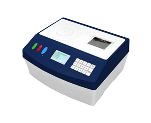 安檢設(shè)備 (1)