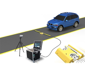 安檢設(shè)備 (2)