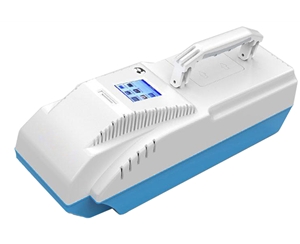 安檢設(shè)備 (2)