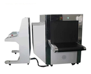 安檢設(shè)備 (3)