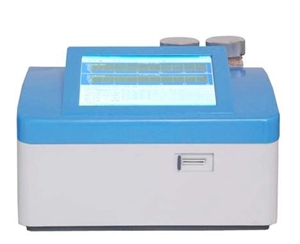 安檢設(shè)備 (4)