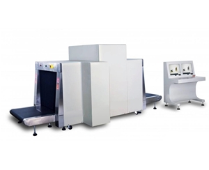 安檢設(shè)備 (6)